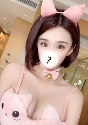 はつこい えり