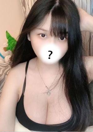 はつこい ここ