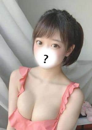 はつこい リリ