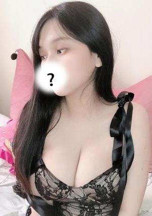 はつこい あや