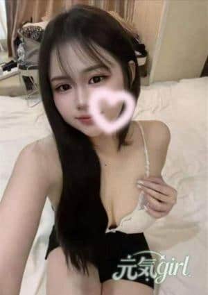 元気girl あゆ