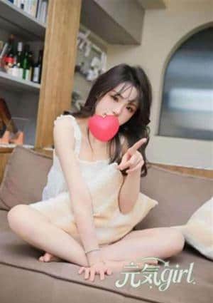 元気girl あい