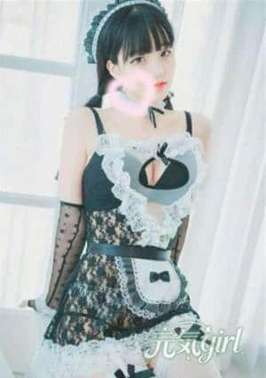 元気girl れい