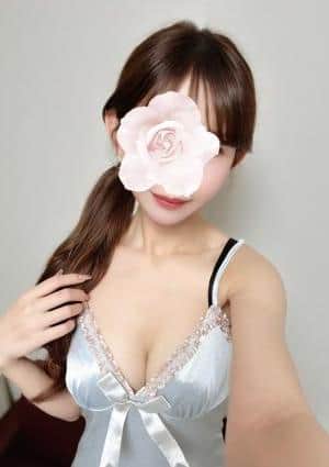 Aphrodite（アフロディーテ） 姫乃りりあ