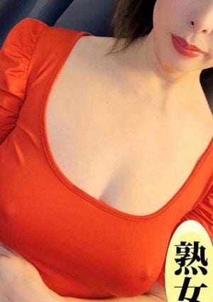 聖なる人妻 岸まゆみ