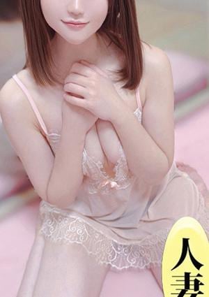 聖なる人妻 吉高ひな