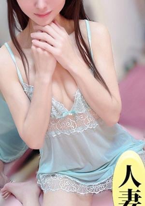 聖なる人妻 小沢あこ