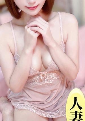 聖なる人妻 吹石れい