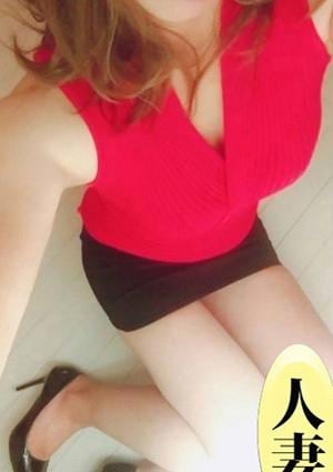 聖なる人妻 利澤れな