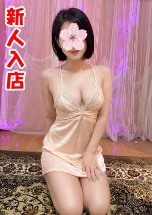 ぽわぽわ ゆゆ