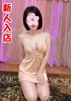 ぽわぽわ ゆゆ