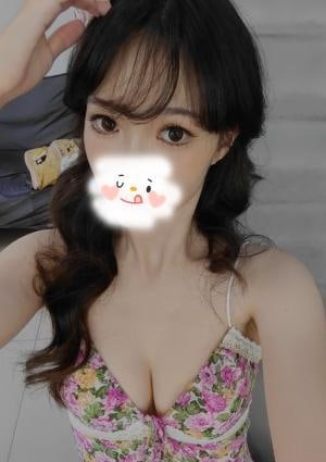猫のキス りな