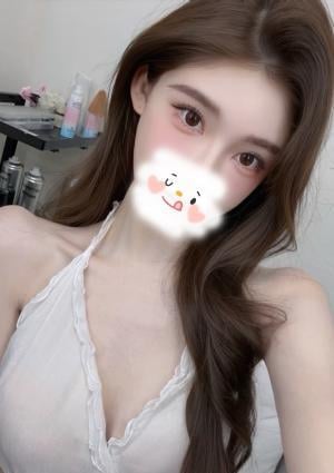 猫のキス 新人えみ