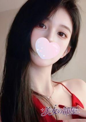 美女の部屋 もも