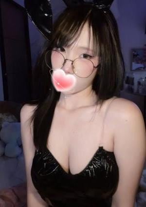 アテナ るる