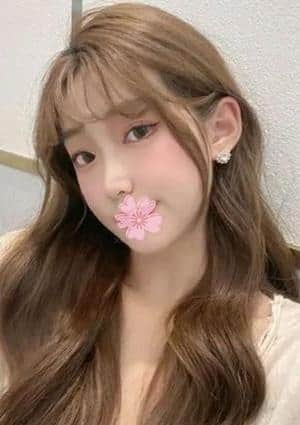 The Blanc ひとみ