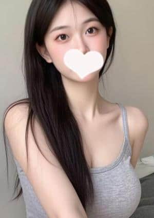 Cotton Spa あや