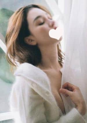 Cotton Spa りさ