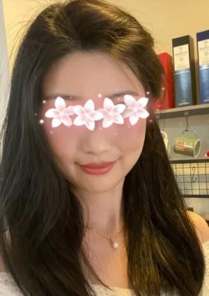 願い星 キキ