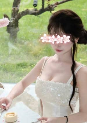 願い星 まゆ