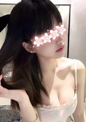 願い星 さえ