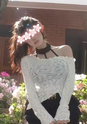 花蕾の極液花園 うみ