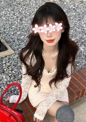 花蕾の極液花園 さや