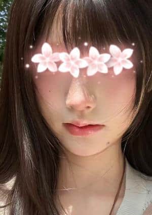花蕾の極液花園 アリス
