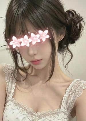 花蕾の極液花園 あずさ