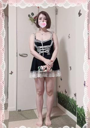 桜舞 あや