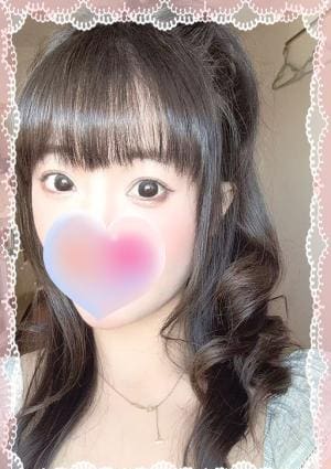 桜舞 みみ