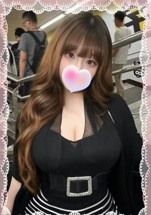 桜舞 みなみ