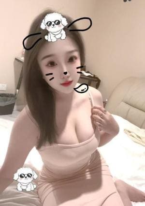 元気の彼女 こはる
