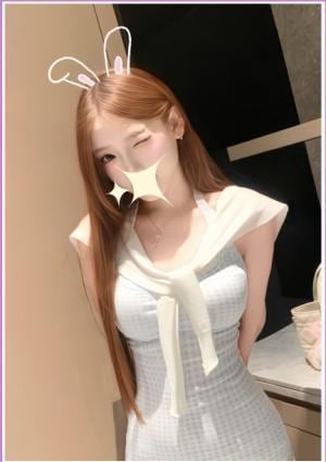 My Love ゆなちゃん