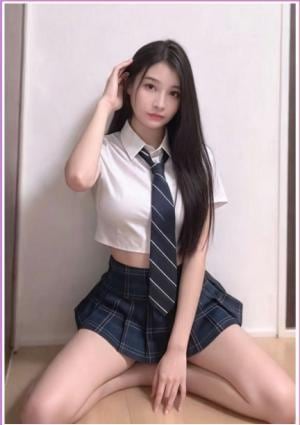 My Love いずみちゃん