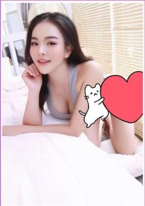 My Love りんちゃん