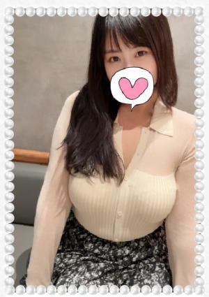 めろい アンナちゃん