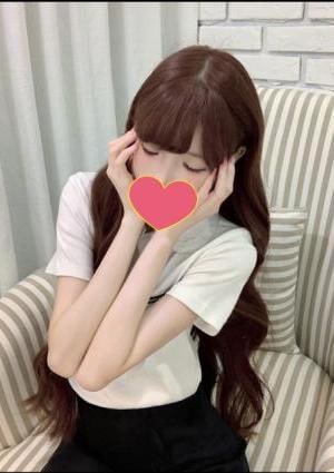 癒しの間 ササちゃん