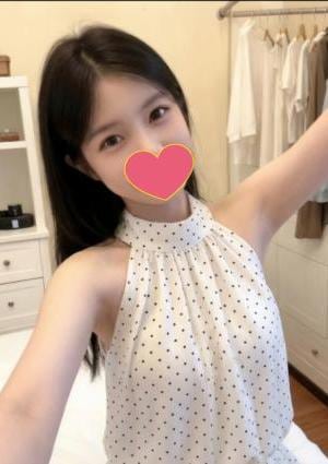 癒しの間 ハナちゃん