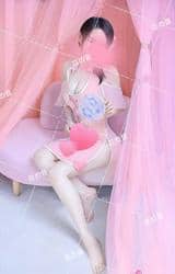 花の音 ややちゃん