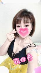 花の音 みゆちゃん