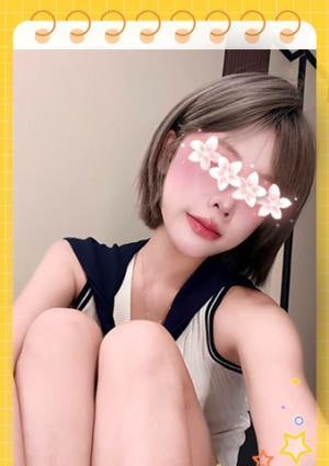 コスモス ゆいちゃん