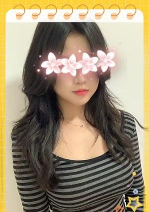コスモス みほちゃん