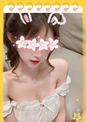 コスモス あやちゃん