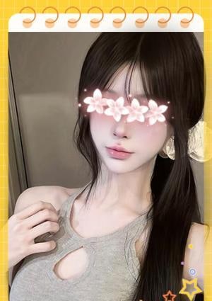 コスモス ひかりちゃん
