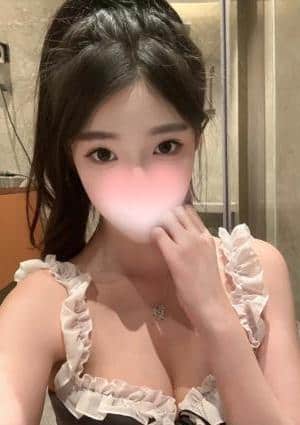 Butterfly 蝴蝶 るる