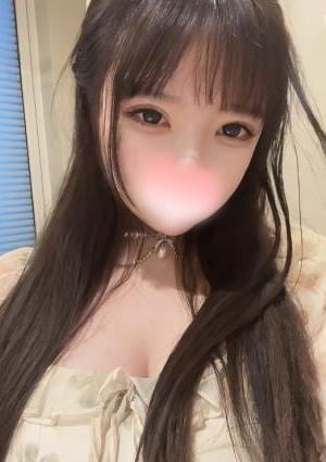 Butterfly 蝴蝶 ねね