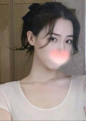 Butterfly 蝴蝶 きら