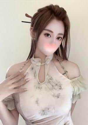 Butterfly 蝴蝶 りん