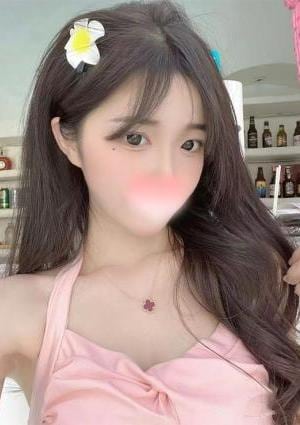 Butterfly 蝴蝶 ゆい